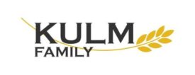 Kulm Family Network